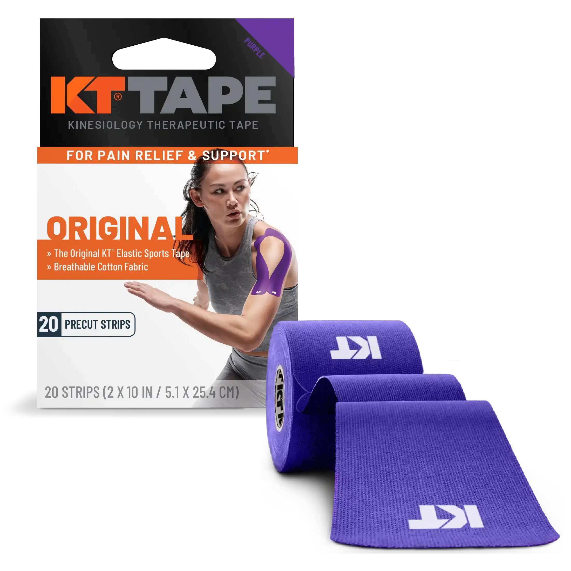 Product image 32